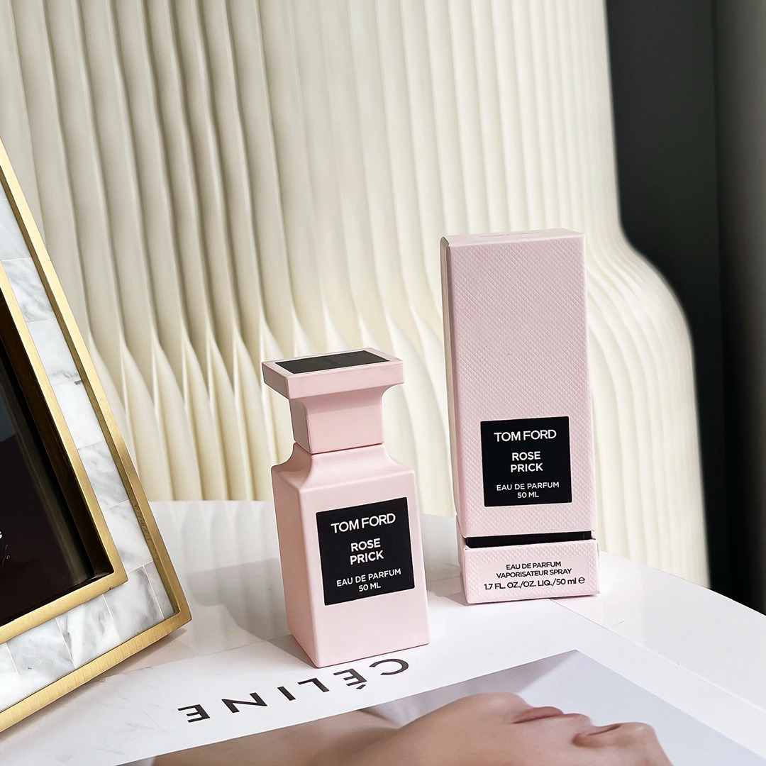 Cologne e9700a9f Angle 1