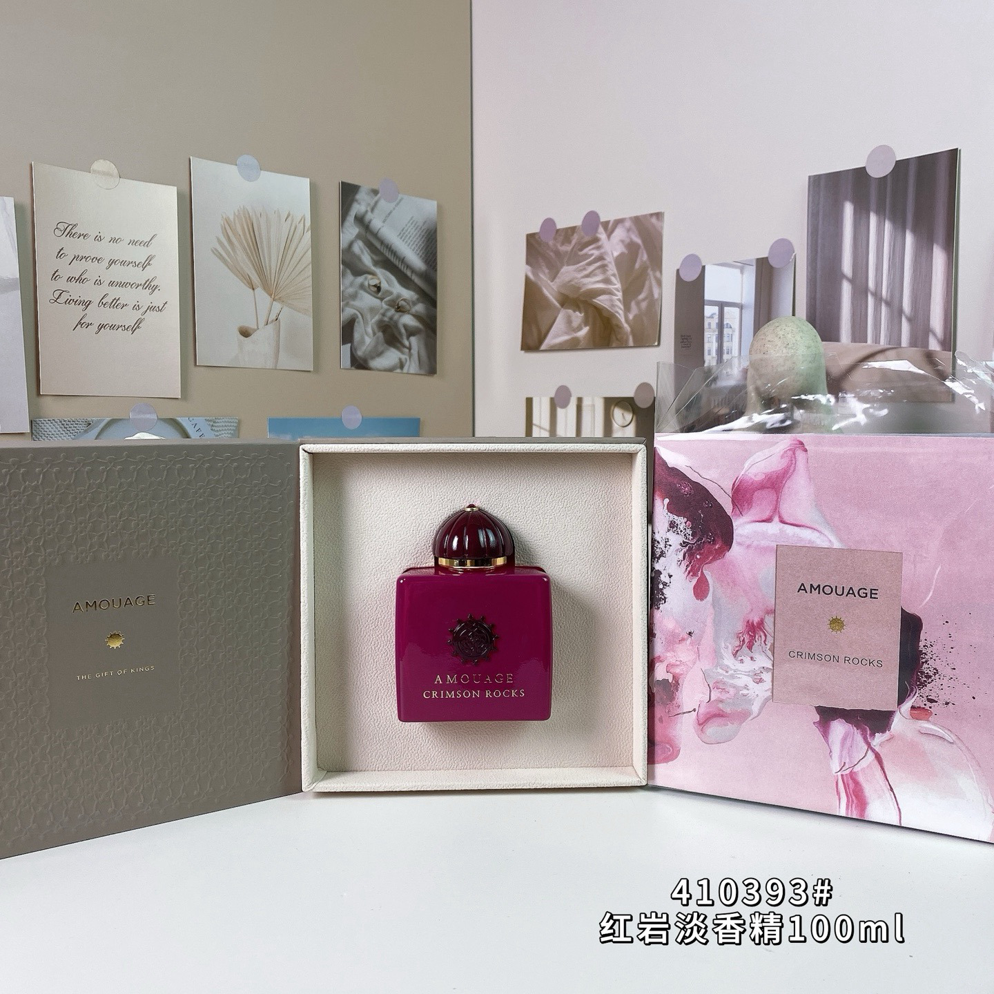 Cologne 987a8a59 Angle 1