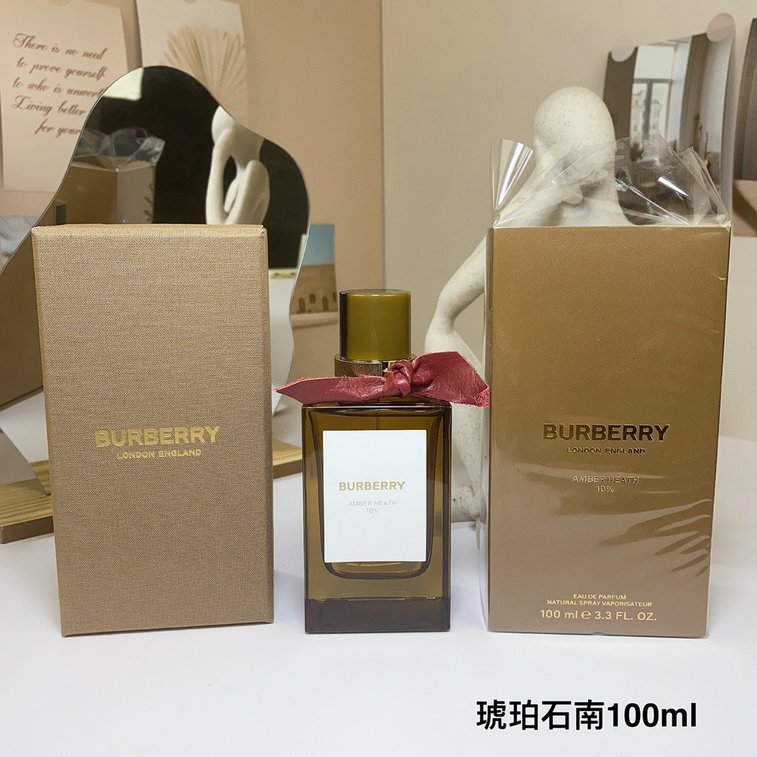 Cologne c2db0c8b angle 1