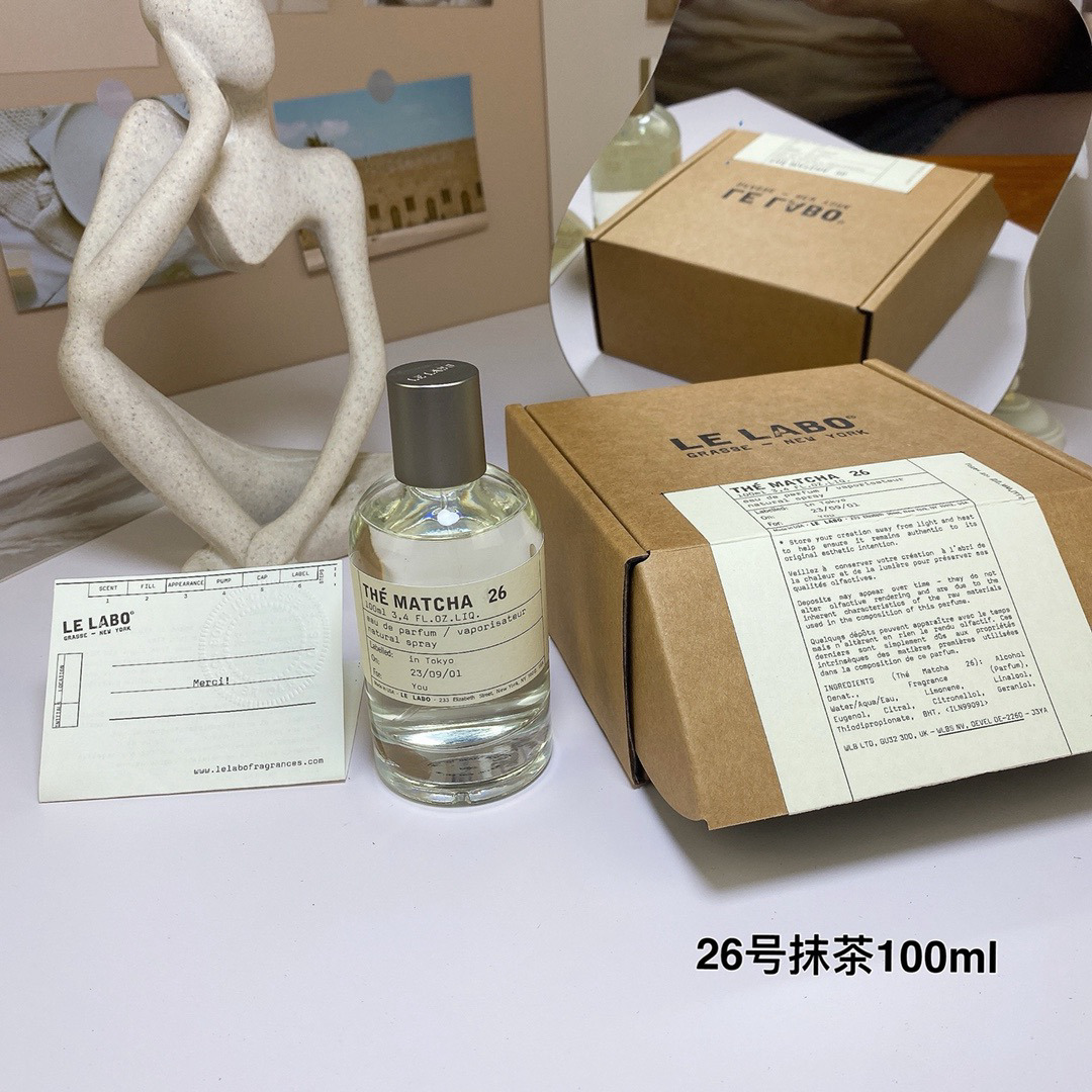 Cologne 2b1f52f2 angle 1