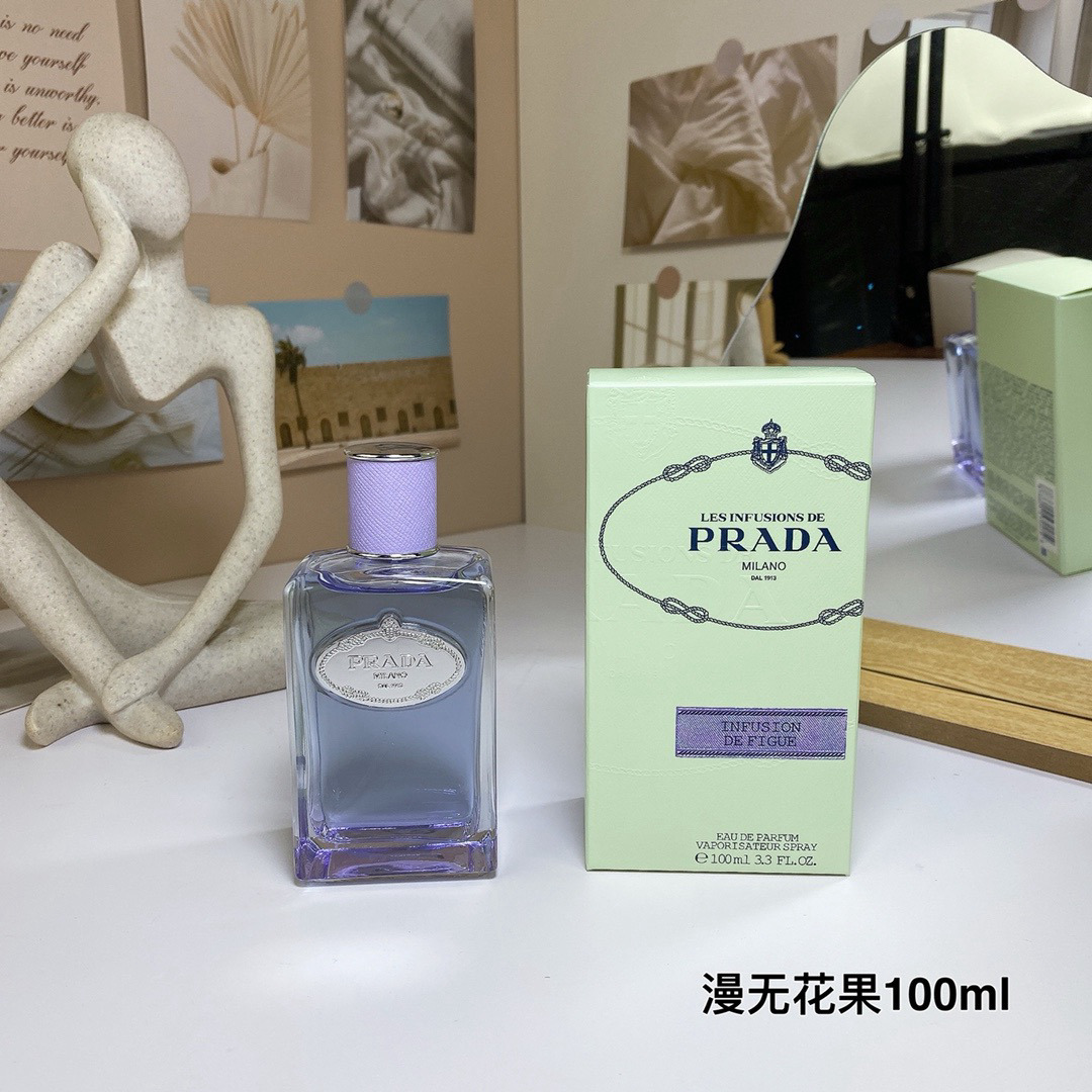 Cologne 246de34b angle 1