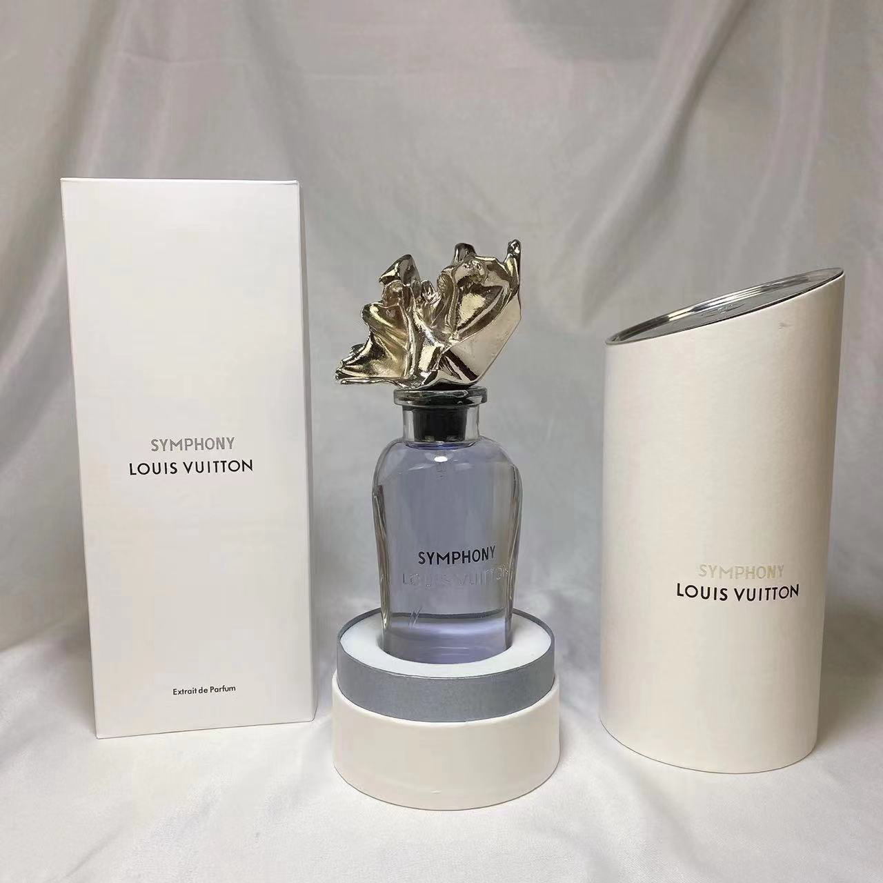 Cologne d2716803 angle 1