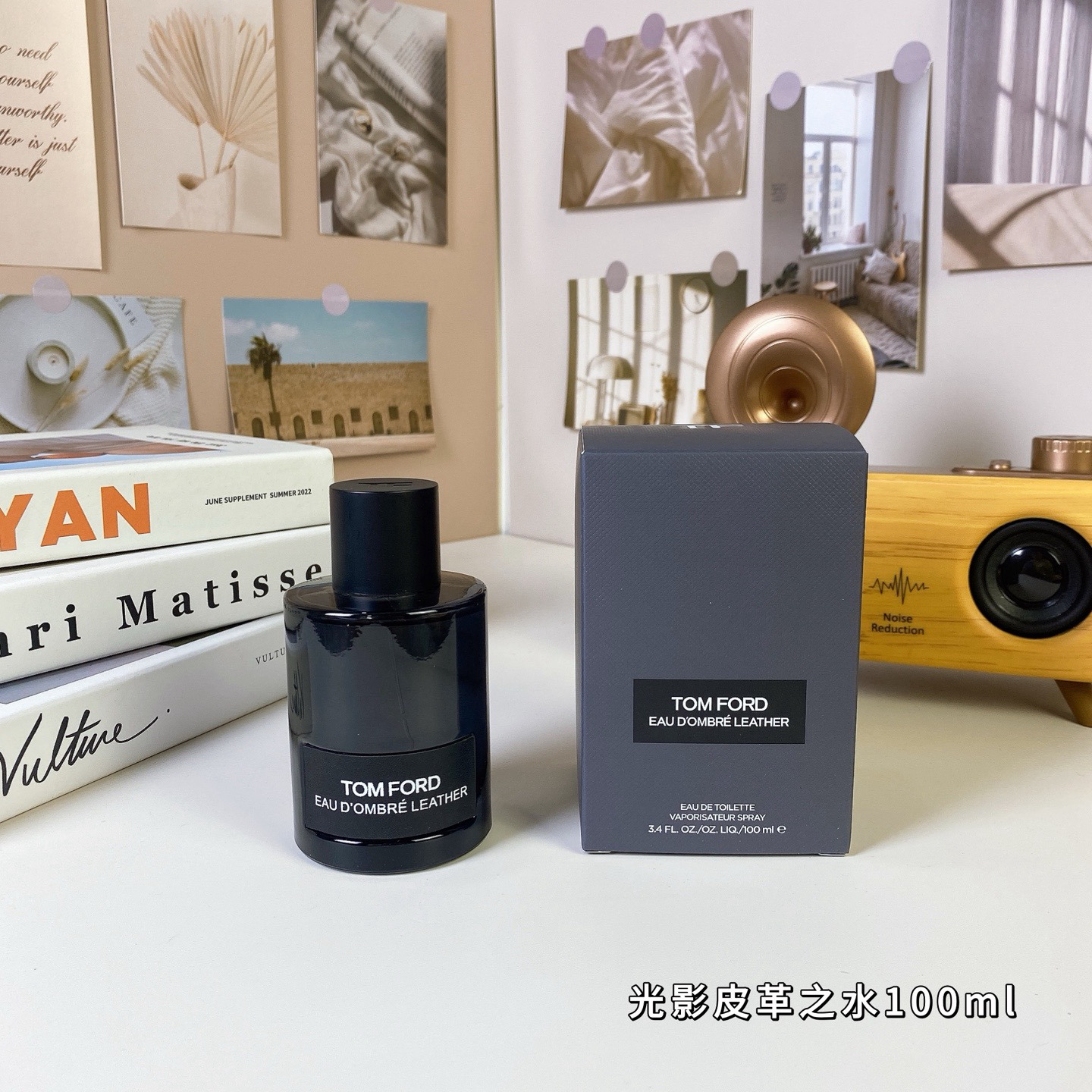 Cologne 37152acc angle 1