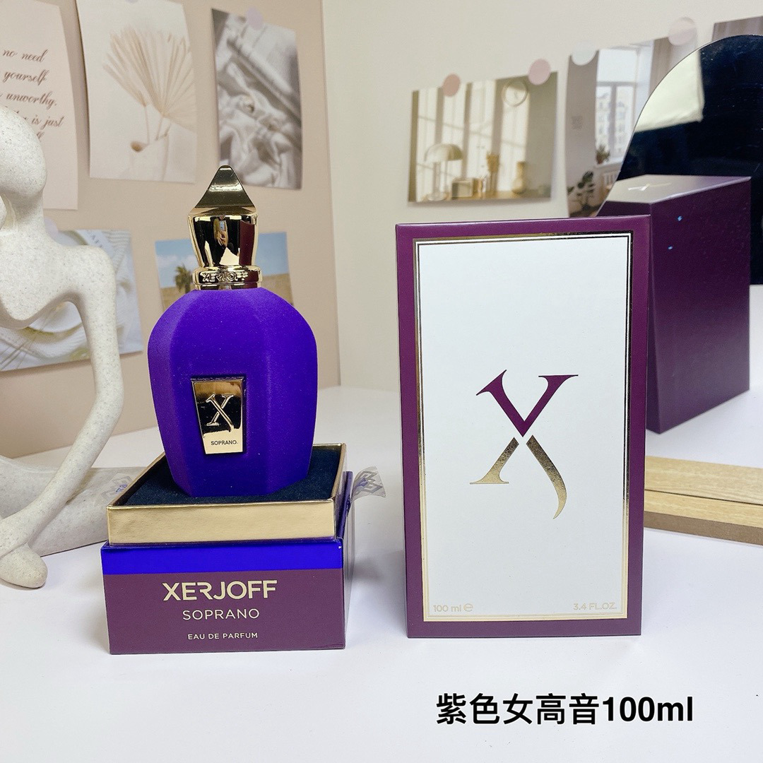 Cologne b61942ce angle 1