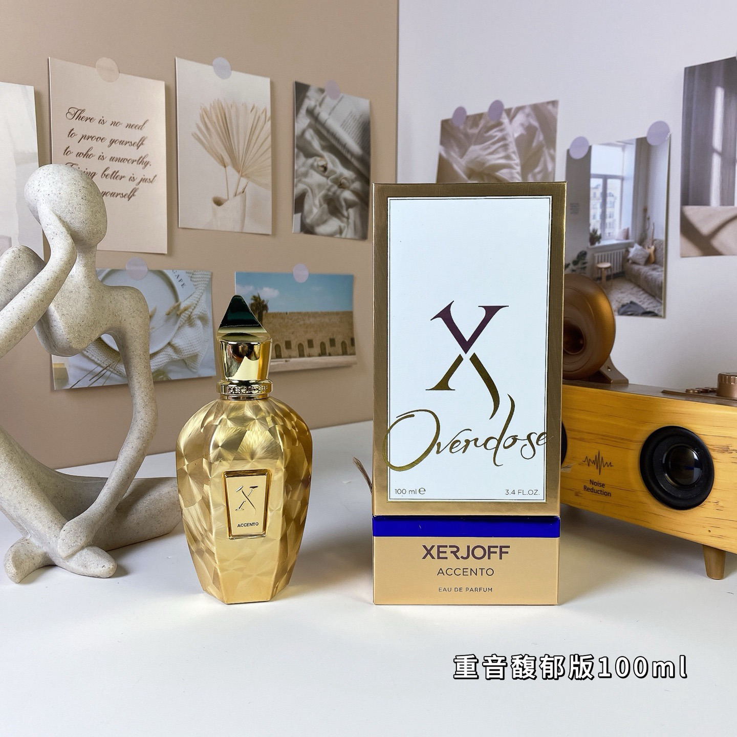 Cologne ad6da19b angle 1