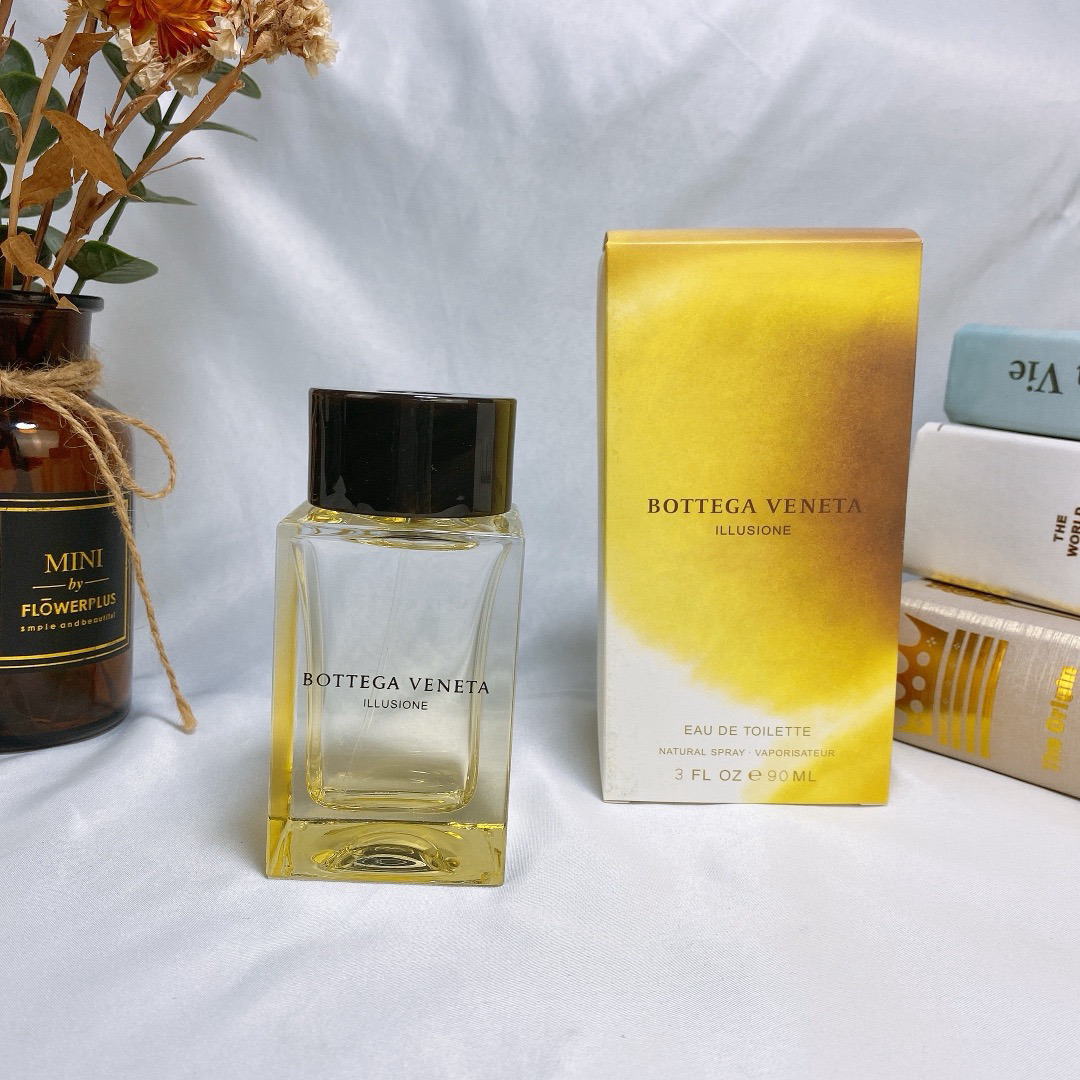 Cologne bb71f2d1 angle 1