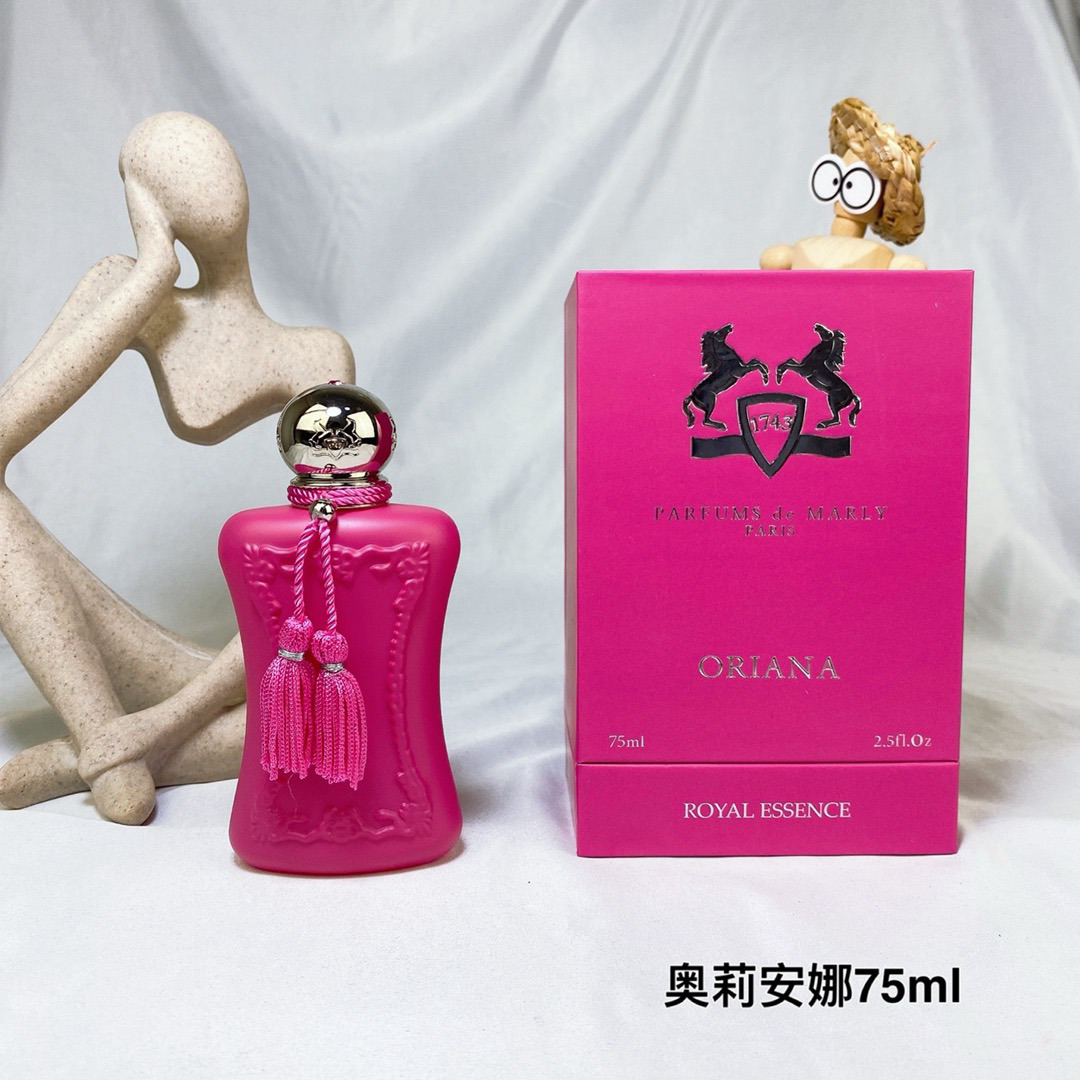 Cologne c840be1c angle 1