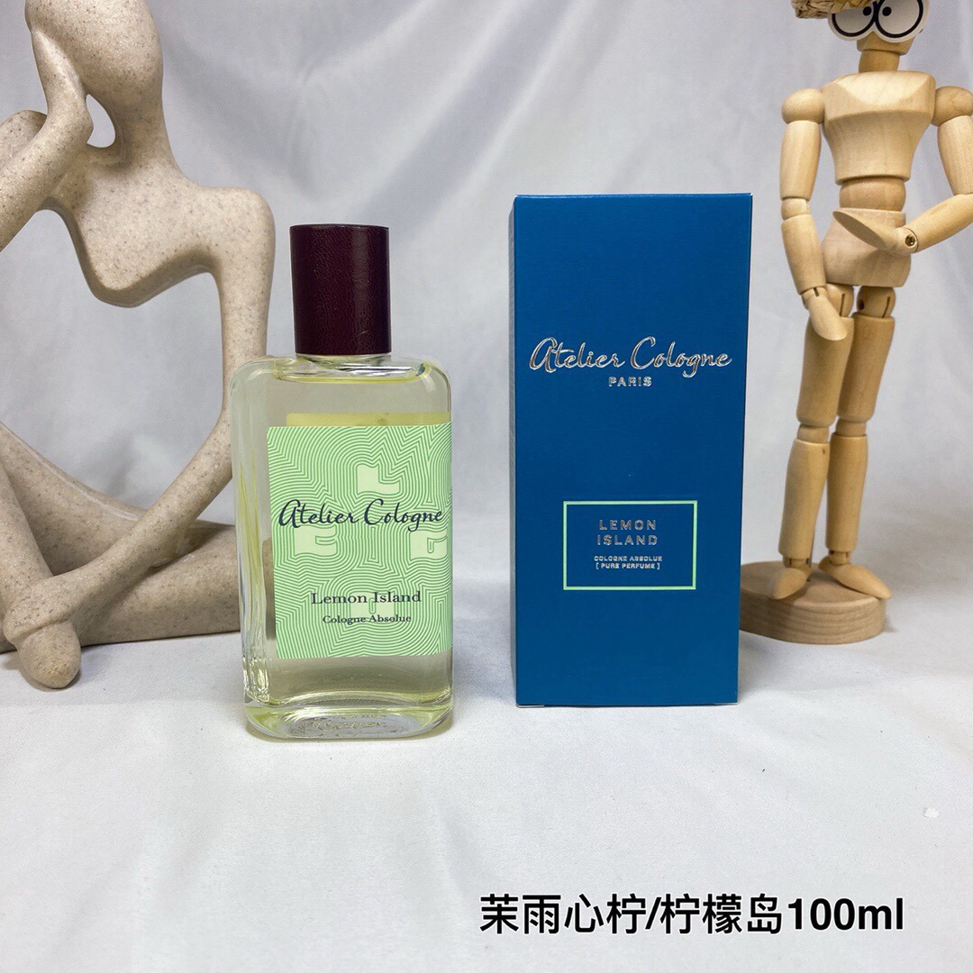 Cologne b878886e angle 1