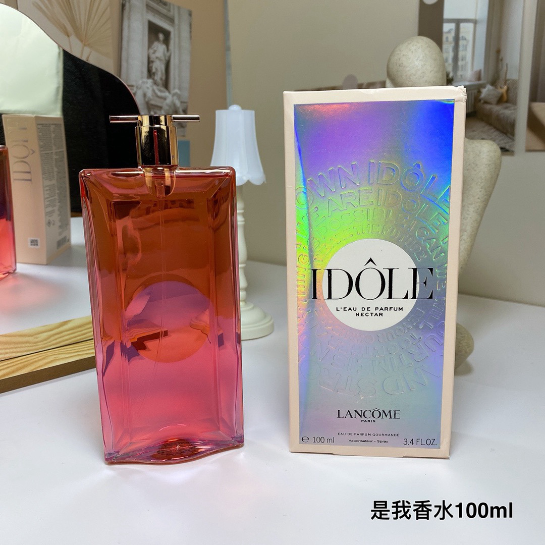 Cologne 9334d00c angle 1