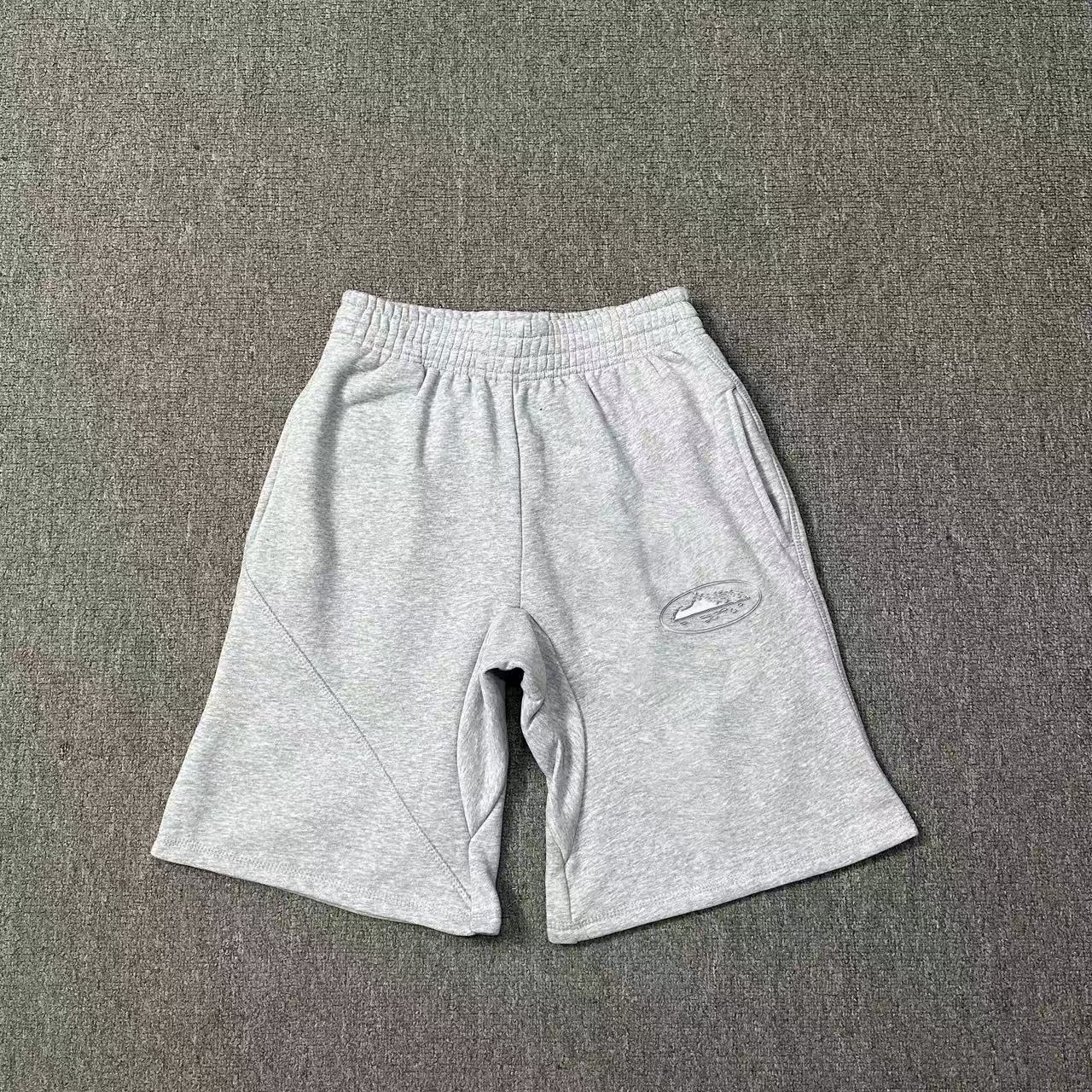 Corteiz Pants — 30710d28 angle 1