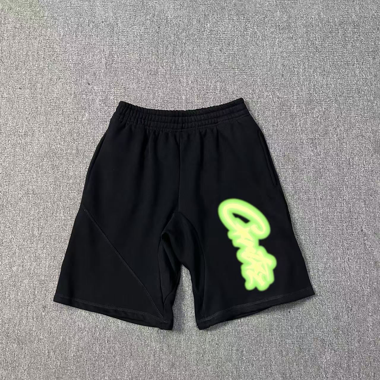 Corteiz Pants — 59c650b6 angle 1