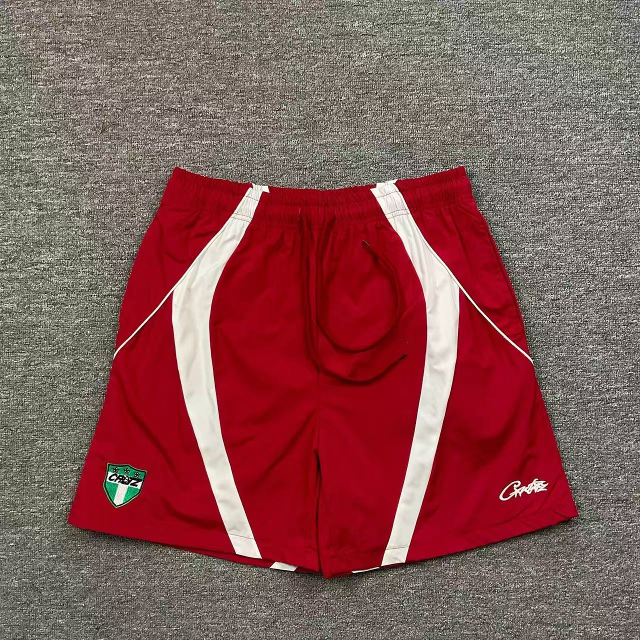 Corteiz Pants — 793b60e8 angle 1