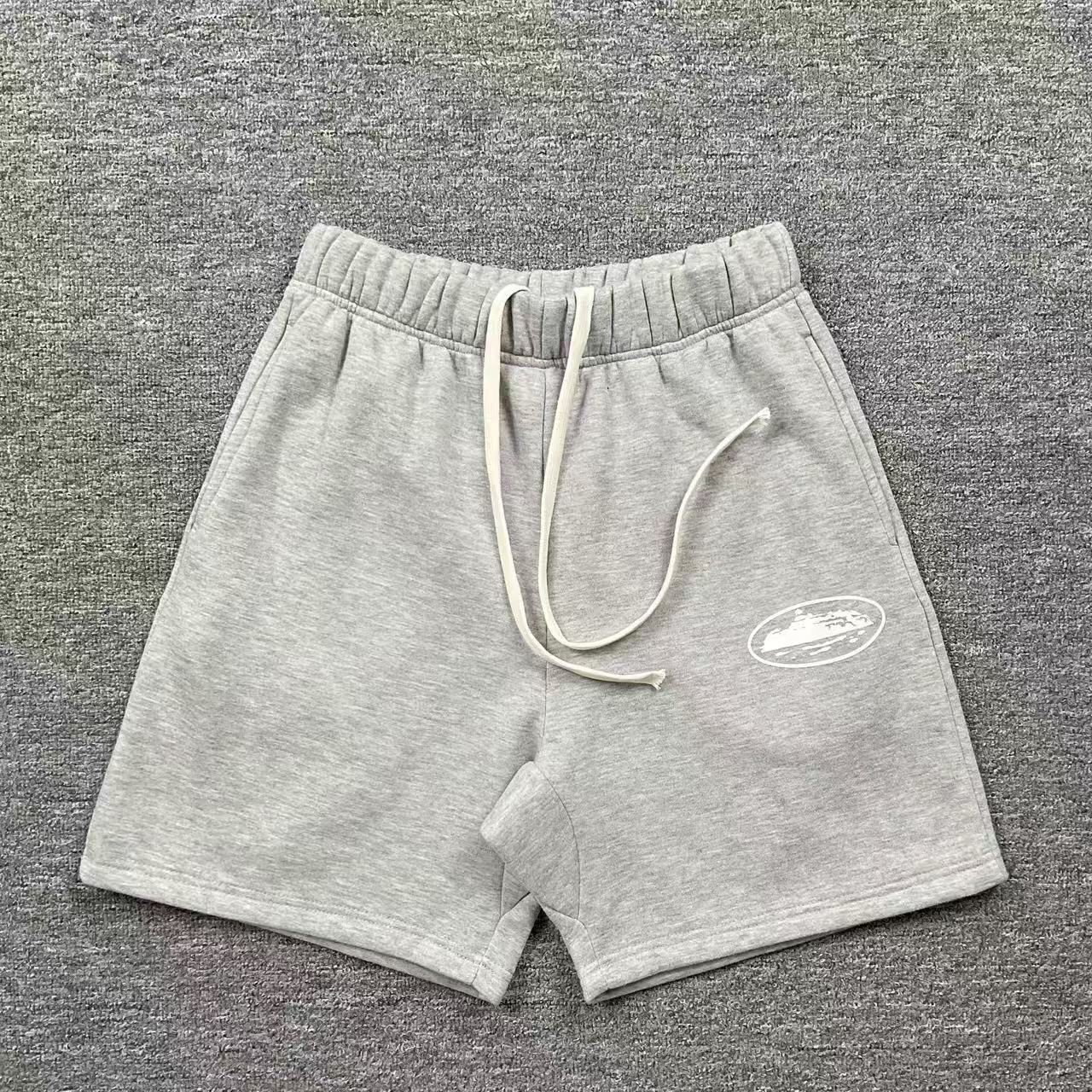 Corteiz Pants — f507157d angle 1