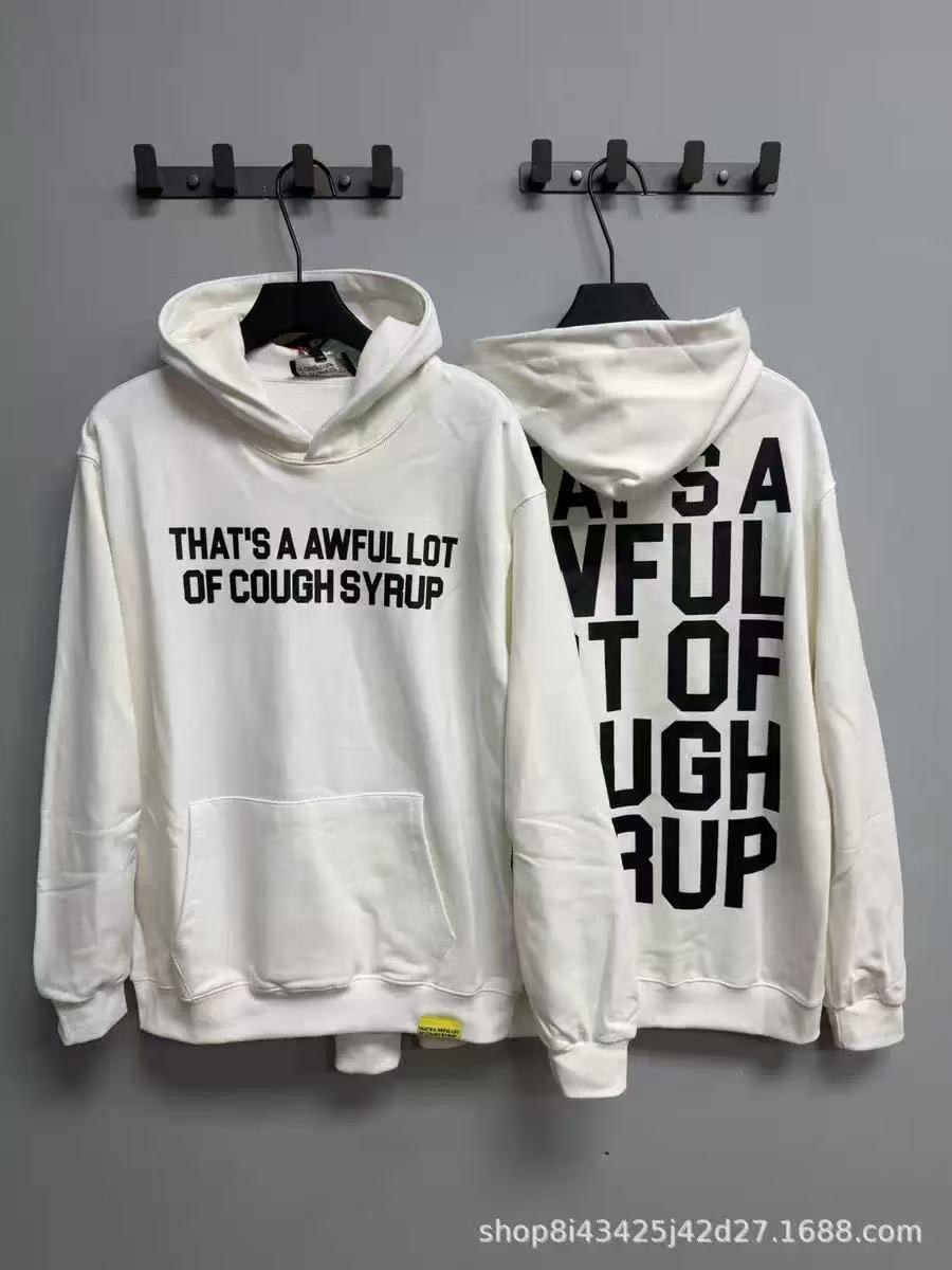 Cough Syrup Hoodie — 7e26ebb8 angle 1