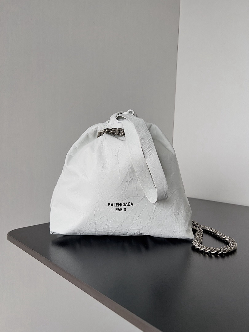 Designer Bags Balenciaga — 115-1 angle 1