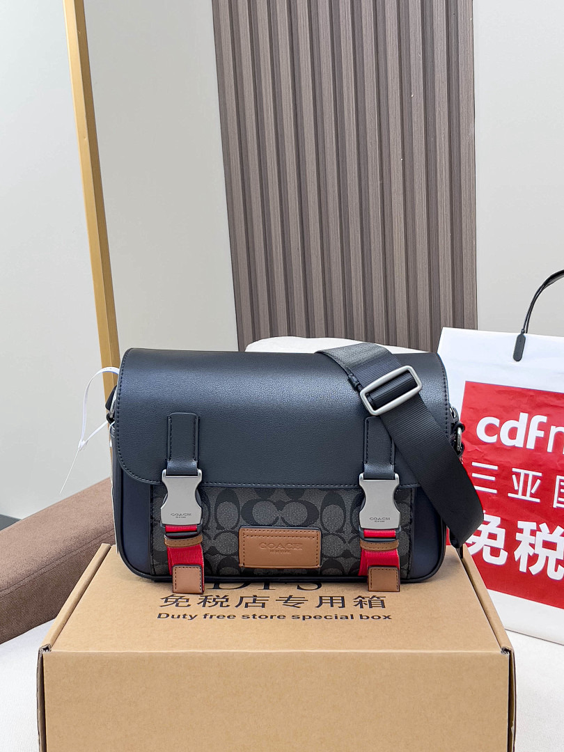 Designer Bags Coach — 73 angle 1
