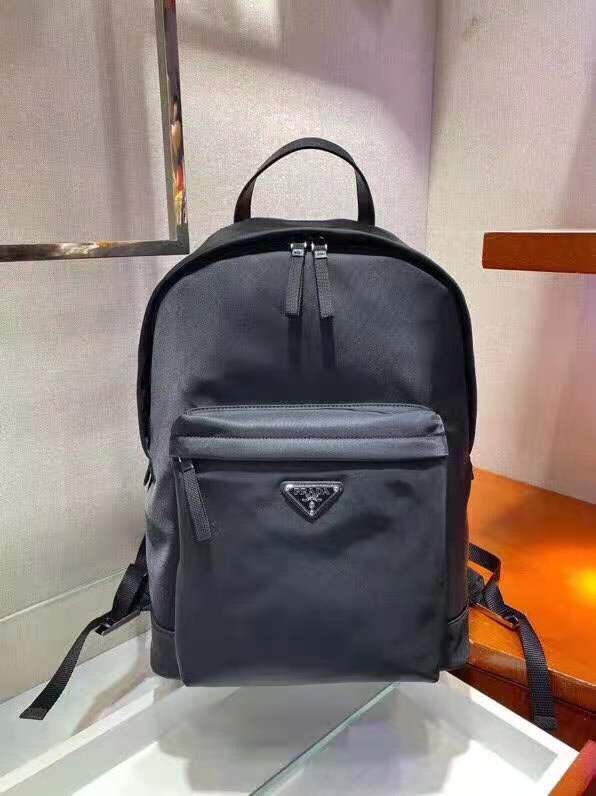 Designer Bags Prada — Z071-1 angle 1