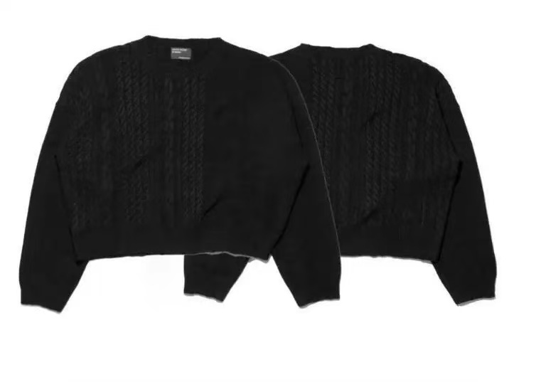ERD Hoodie — 013636eb angle 1