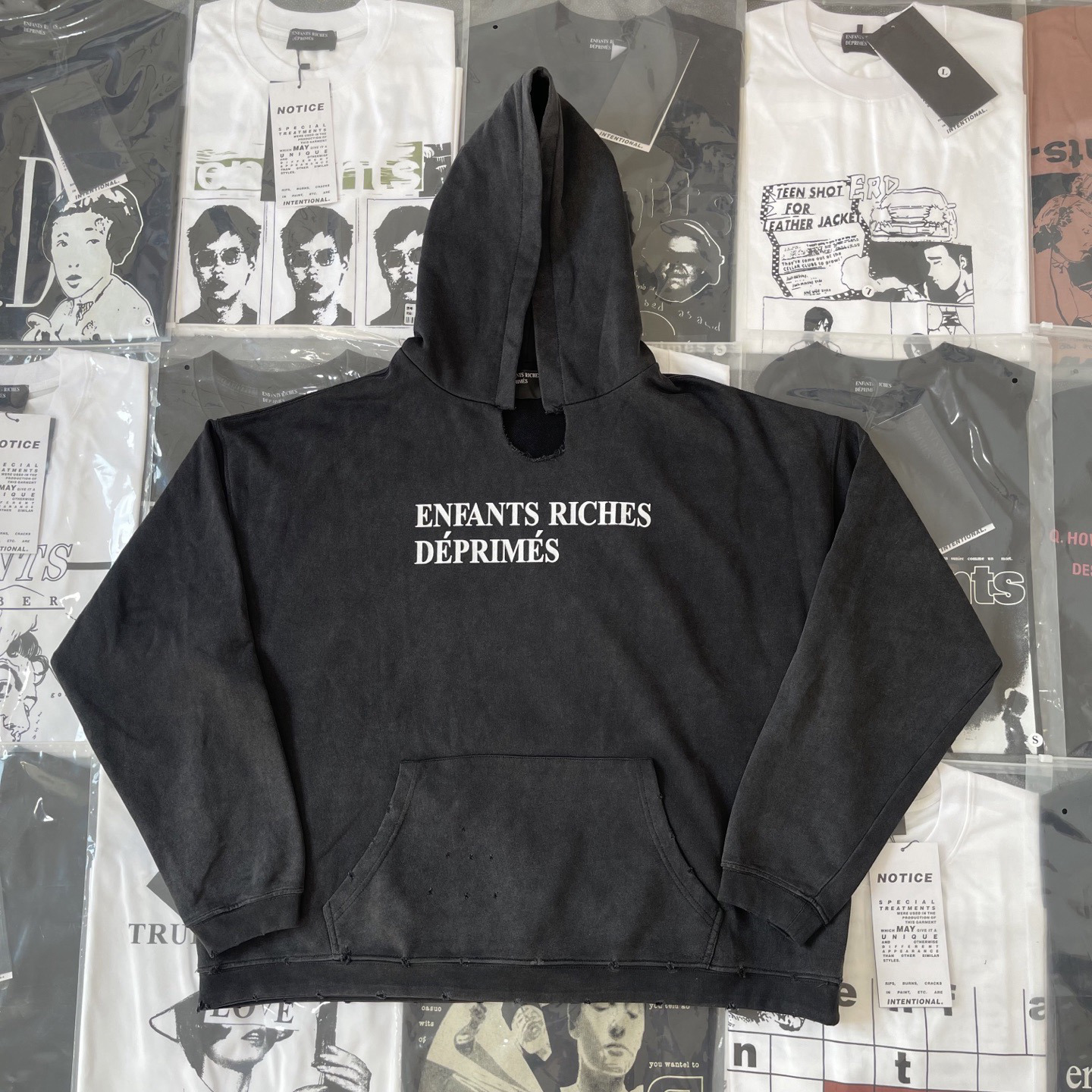 ERD Hoodie — 14ae494d angle 1
