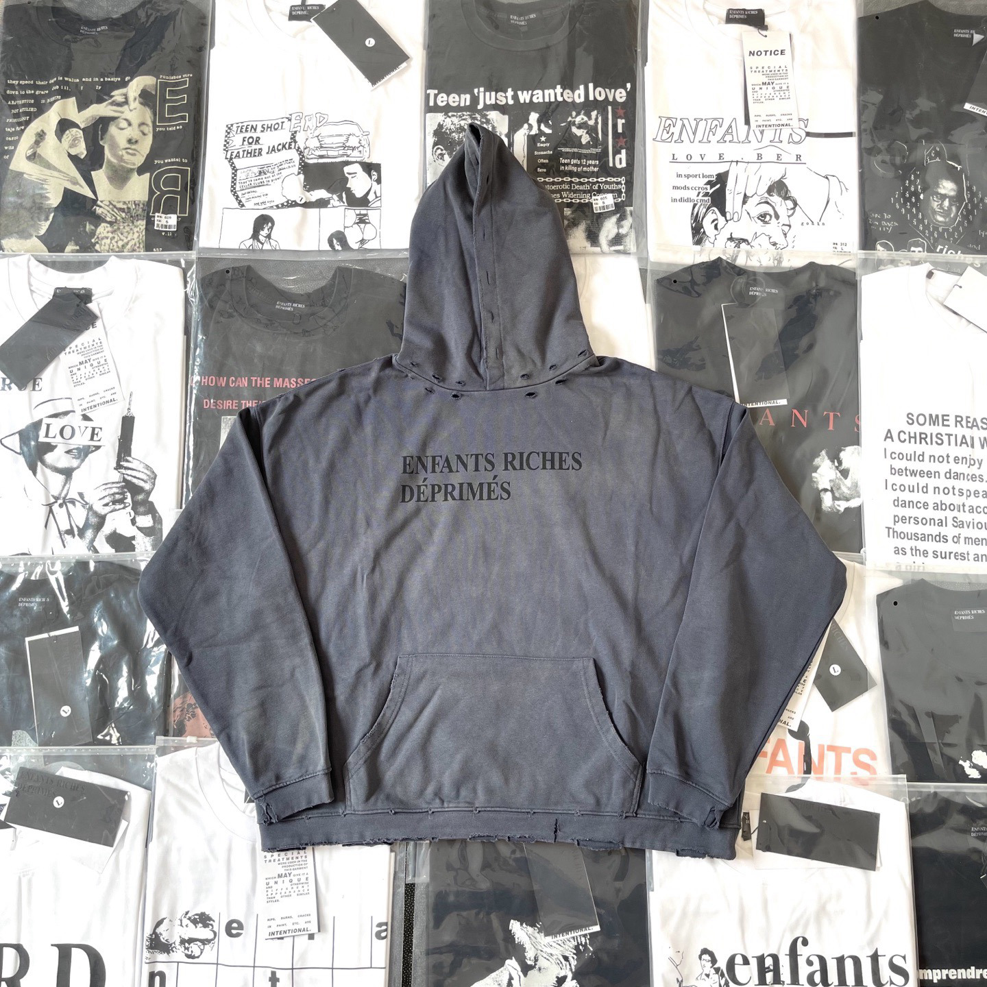 ERD Hoodie — 2cbd889e angle 1