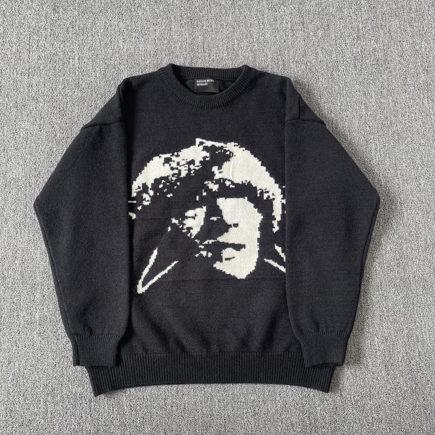 ERD Hoodie — 2cfb2b9c angle 1