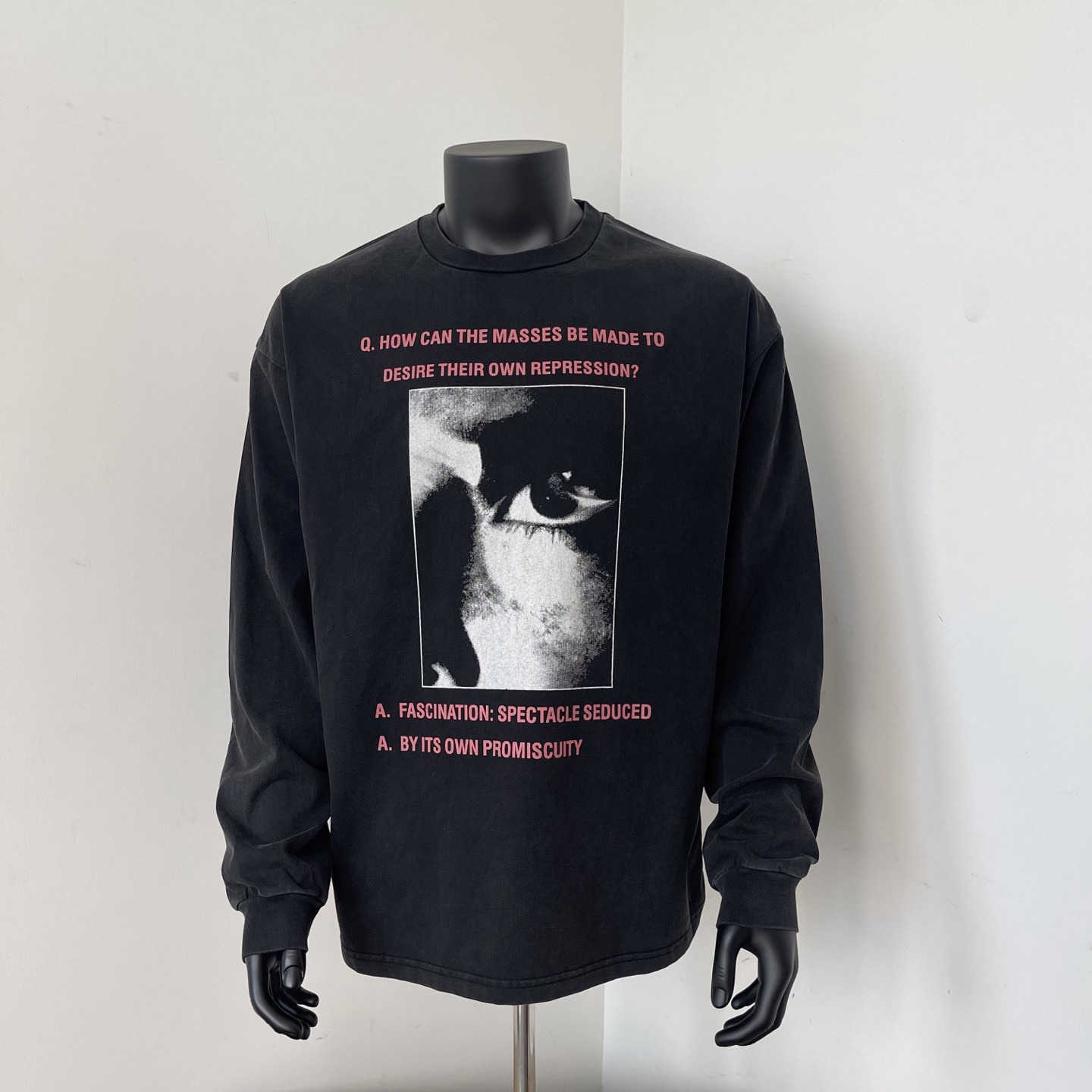 ERD Hoodie — 5108f9ea angle 1
