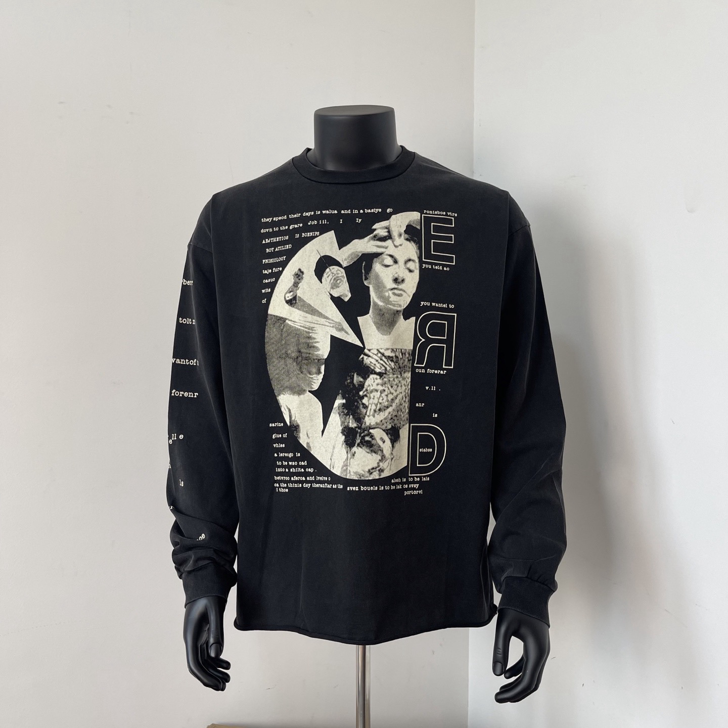 ERD Hoodie — 72d25aec angle 1