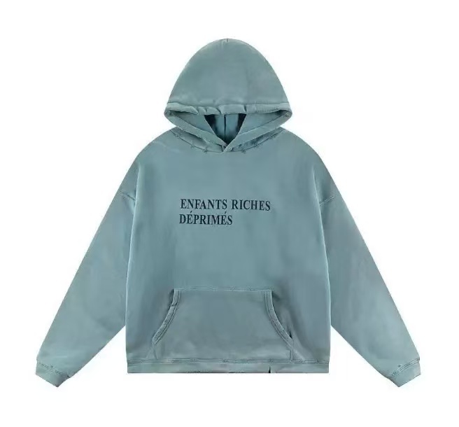 ERD Hoodie — 7d69e29a angle 1