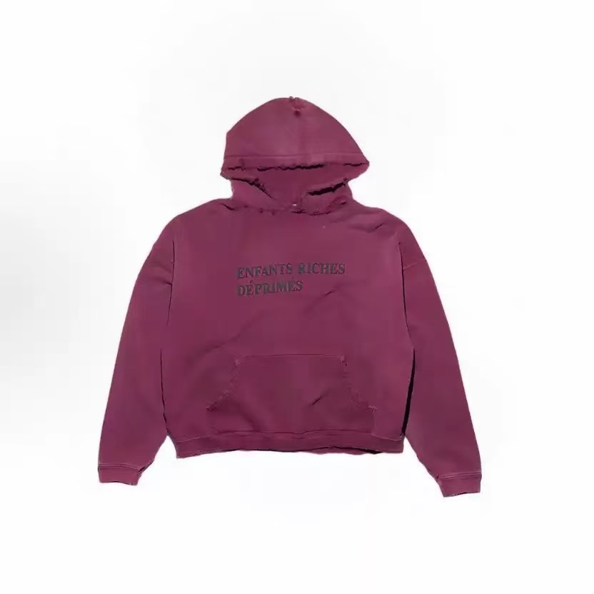 ERD Hoodie — f6738e1b angle 1