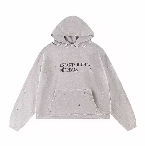 ERD Hoodie — fa6ae38d angle 1