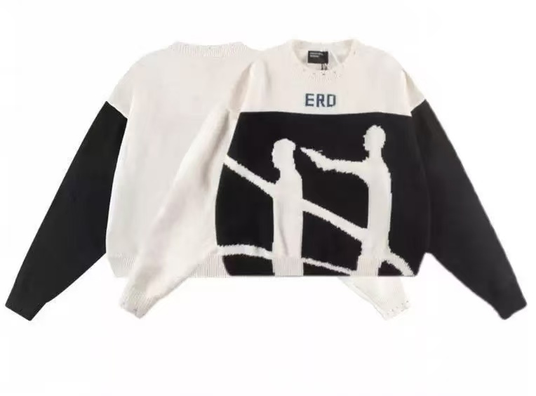 ERD Hoodie — fe84d97e angle 1