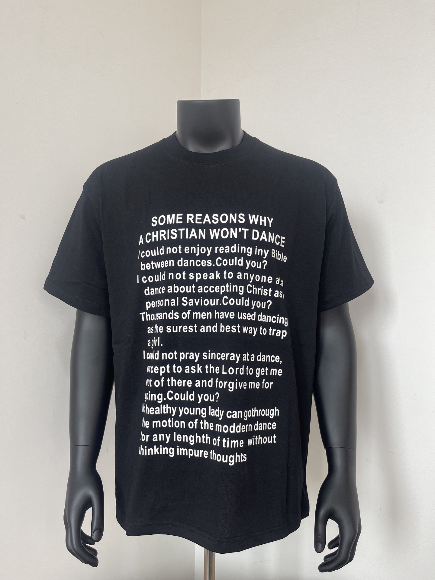 ERD Shirts — 1c071e79 angle 1