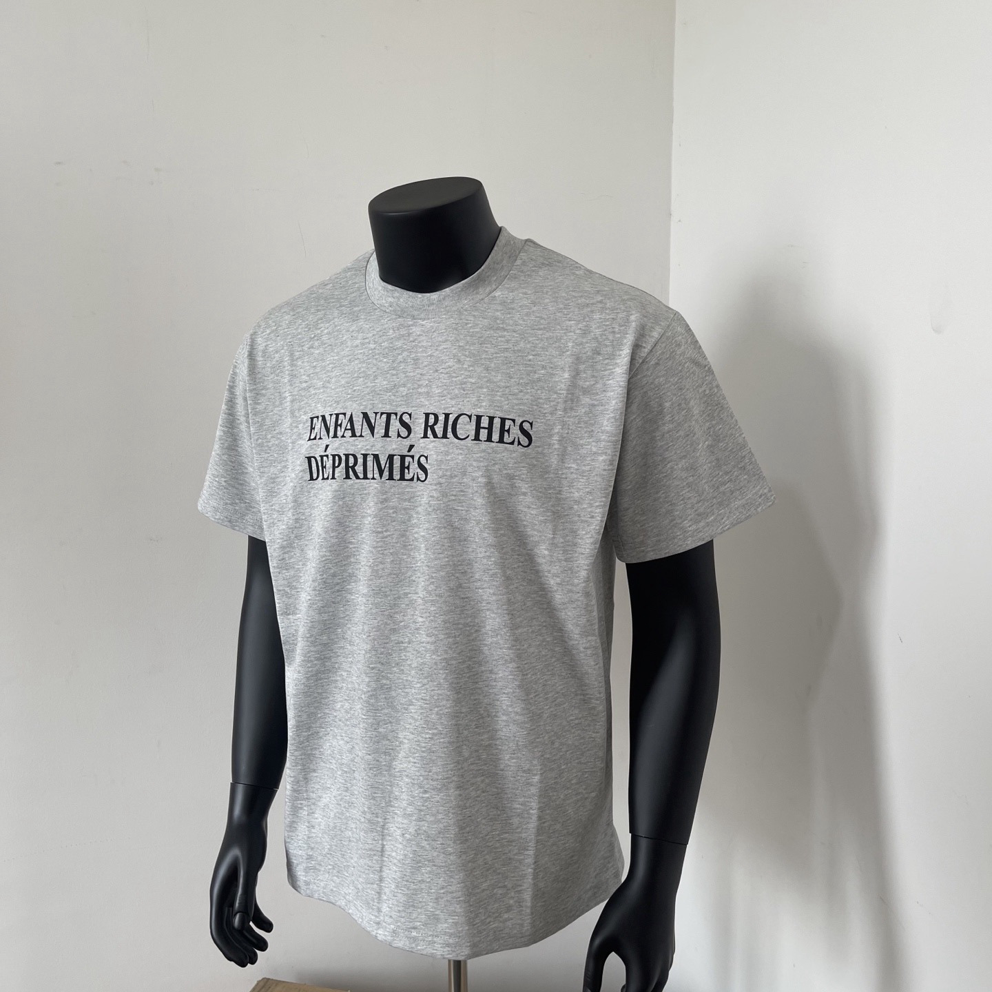 ERD Shirts — 20d522c0 angle 1