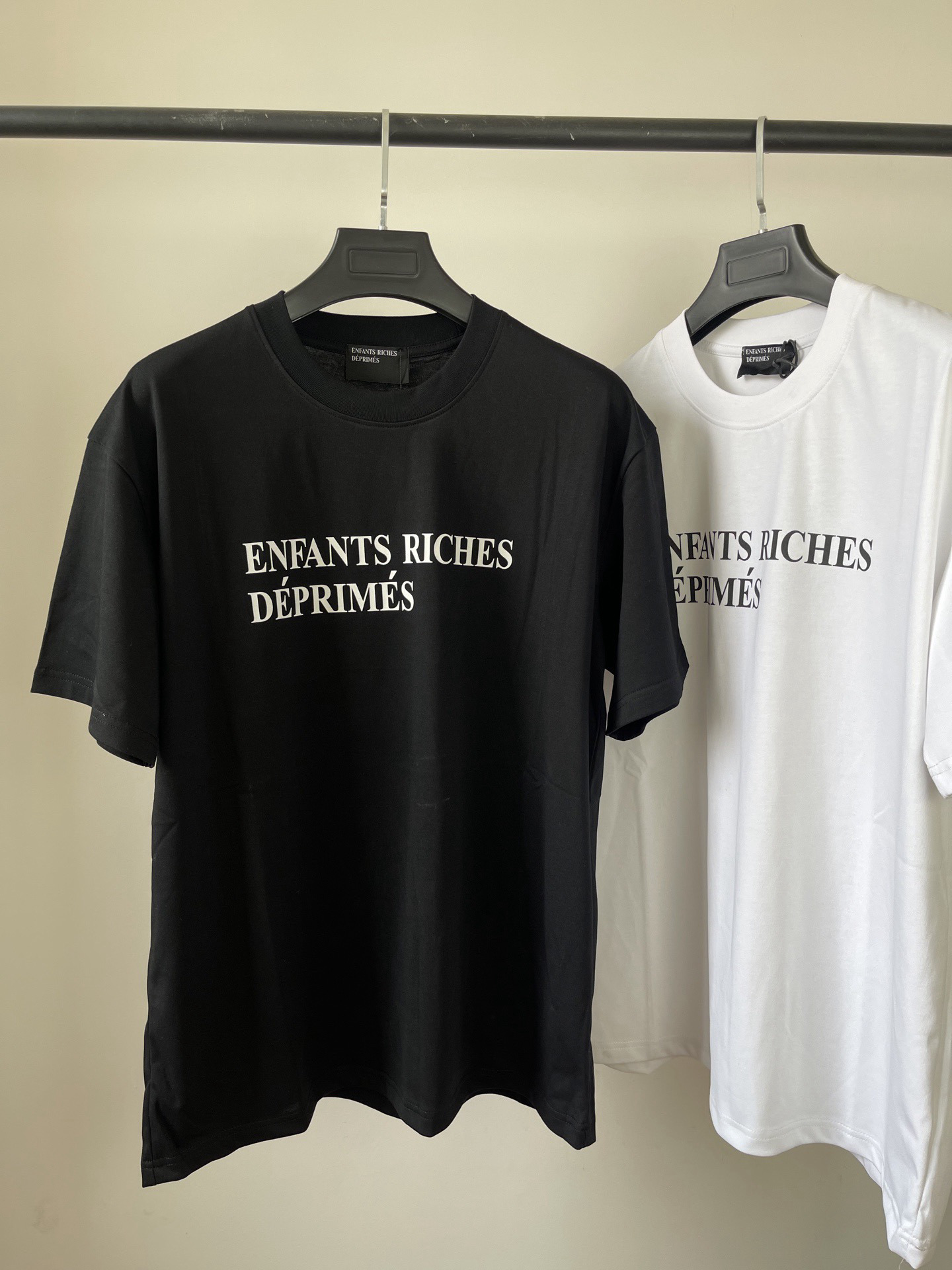 ERD Shirts — 5d6b3cc5 angle 1