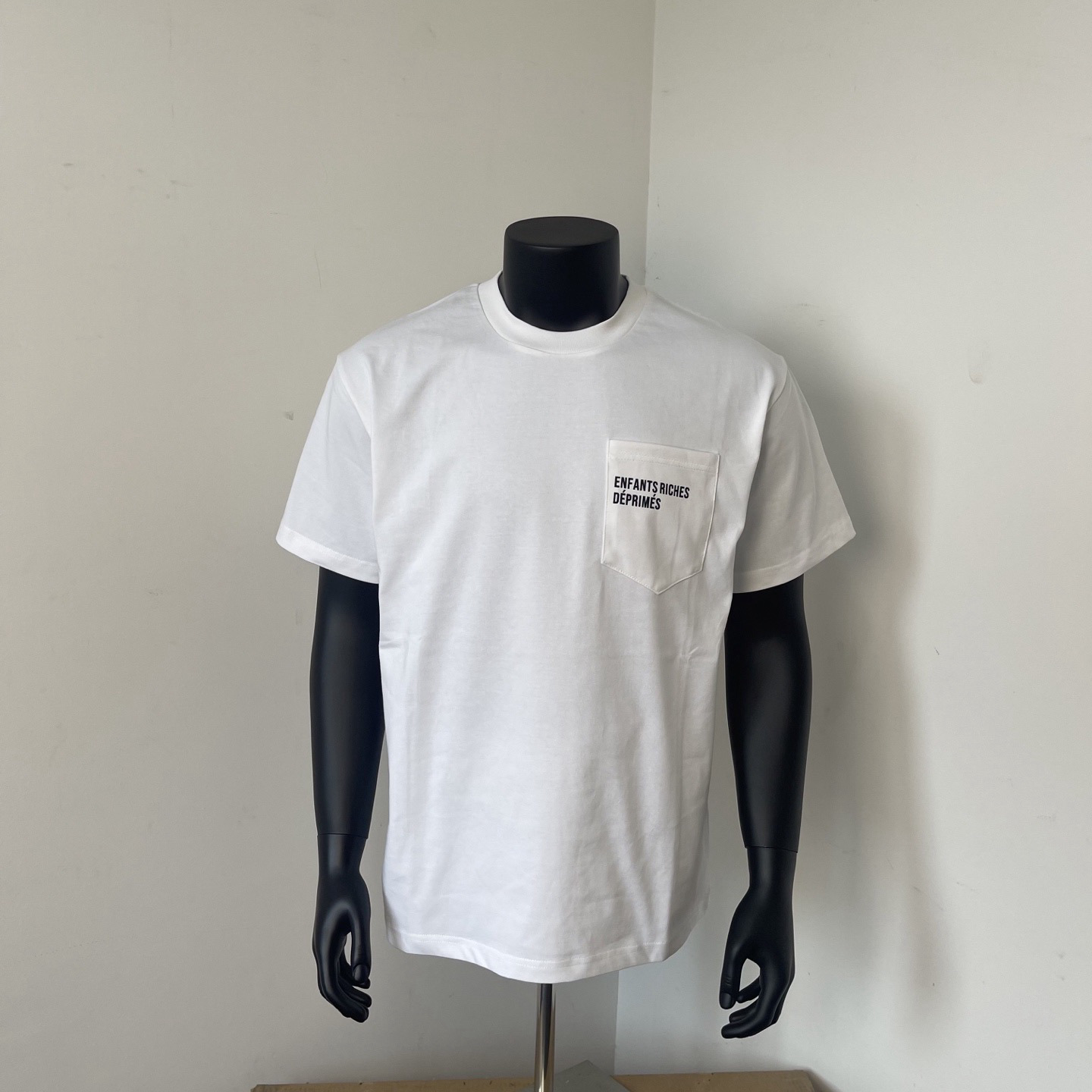 ERD Shirts — 786b1c08 angle 1