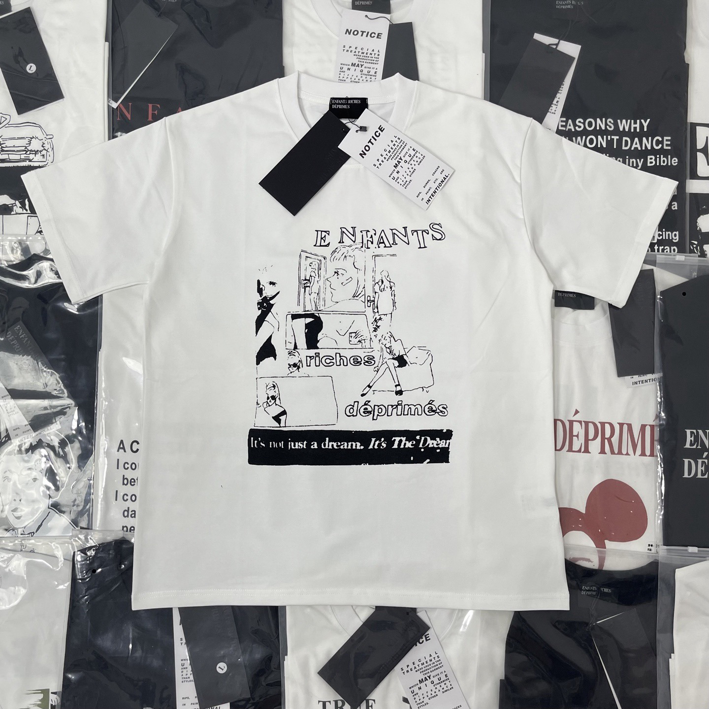 ERD Shirts — 8c321aaa angle 1