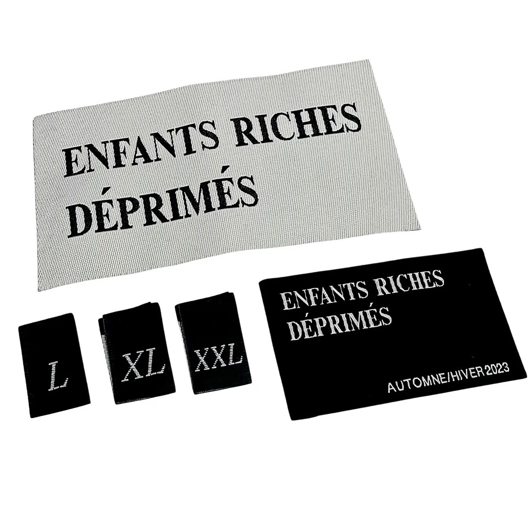 ERD Shirts — dd58f87c angle 1