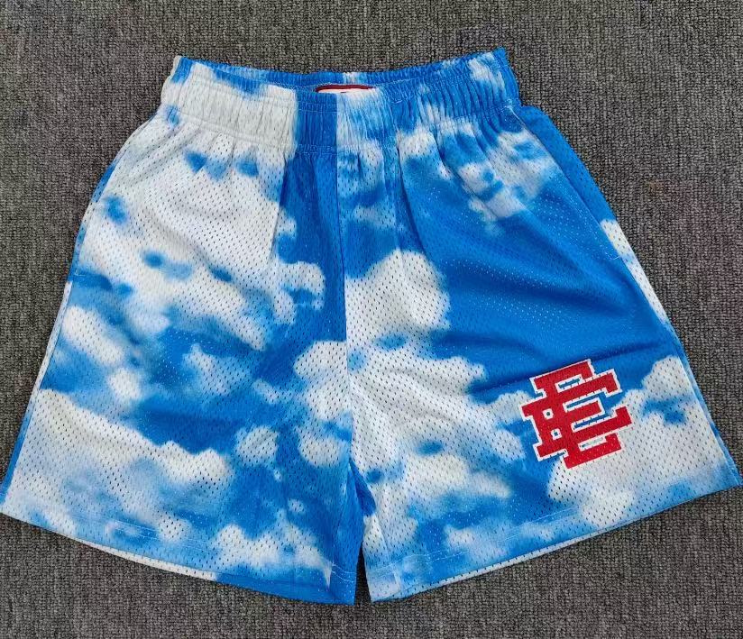 Eric Emanuel Pants — 8847ad0b angle 1