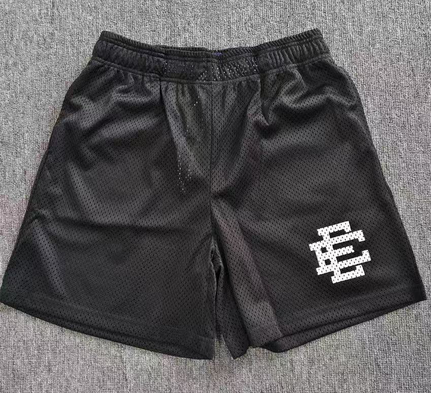 Eric Emanuel Pants — c9a8eb0d angle 1