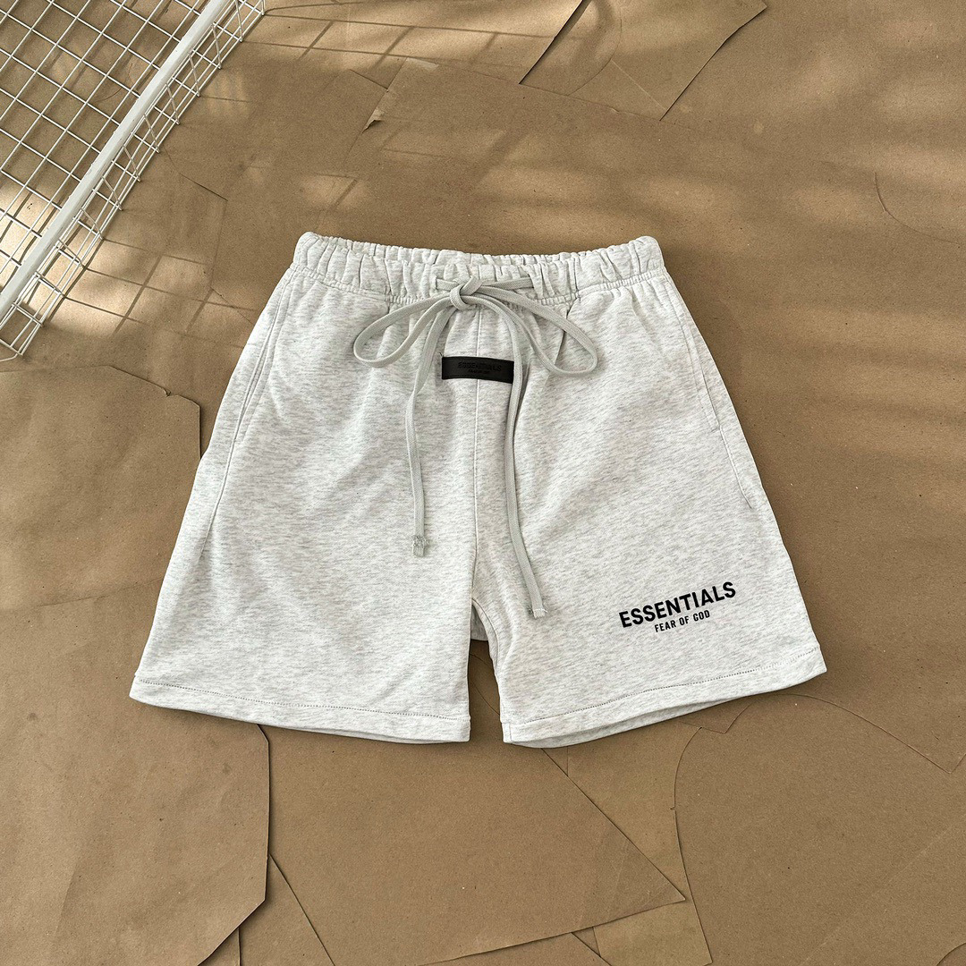 Essentials All — 063f0a06 angle 1