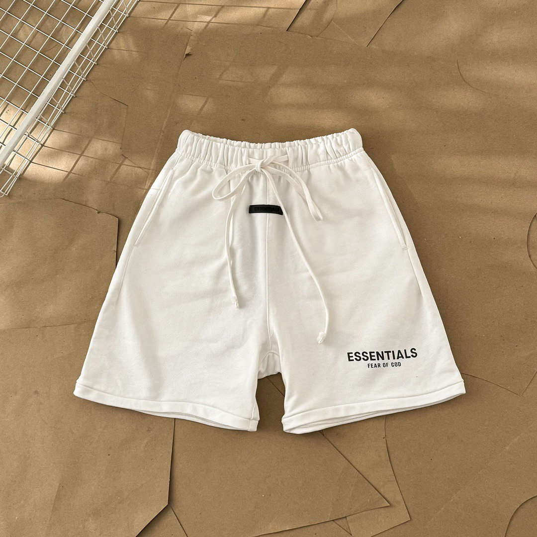 Essentials All — 76d7ddf7 angle 1