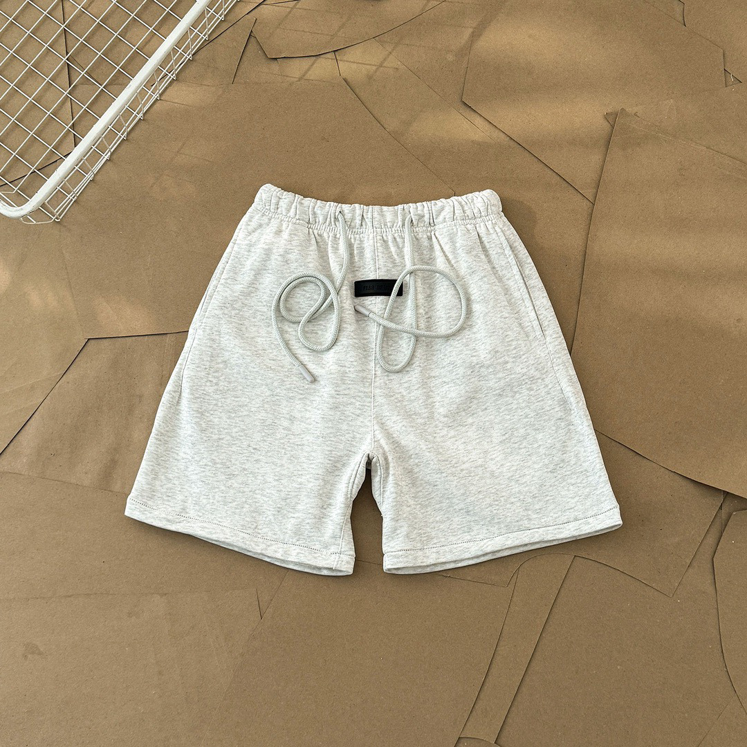 Essentials All — 8a76b814 angle 1
