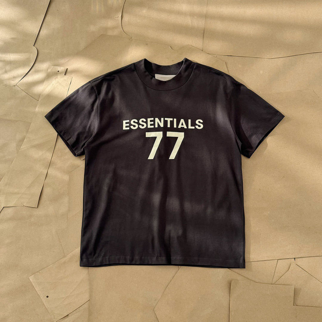 Essentials All — a4d70893 angle 1