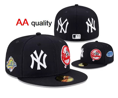 Oakland Athletics Green World Series Multi-Patch 59FIFTY Angle 1