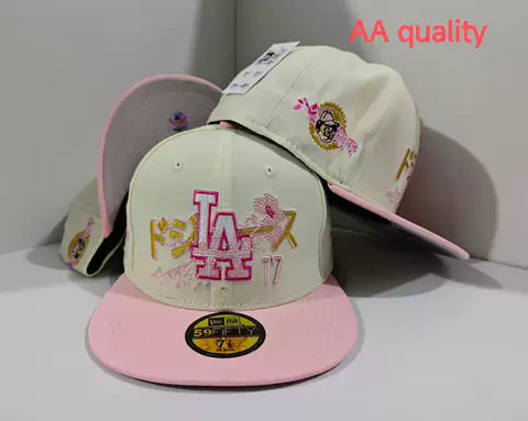 Philadelphia Phillies Orange Brotherly Love Custom 59FIFTY Angle 1