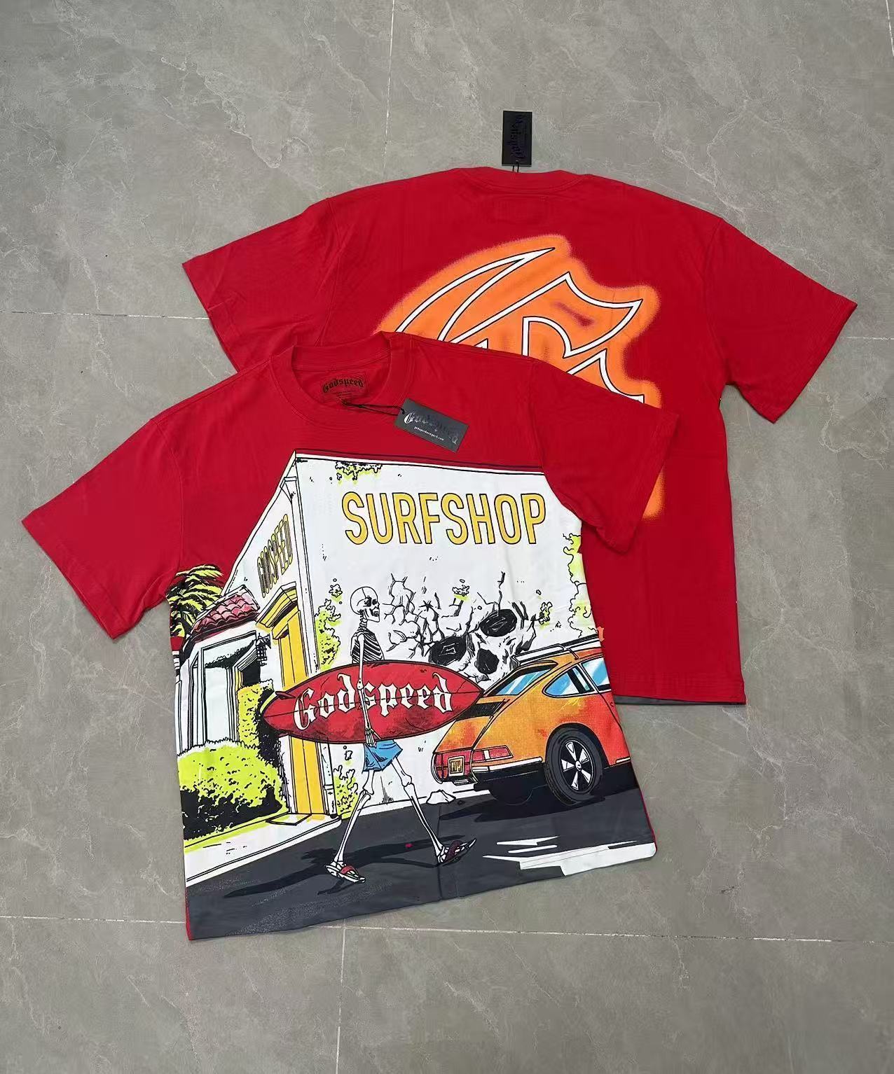 Godspeed Shirts — 2e1a4024 angle 1