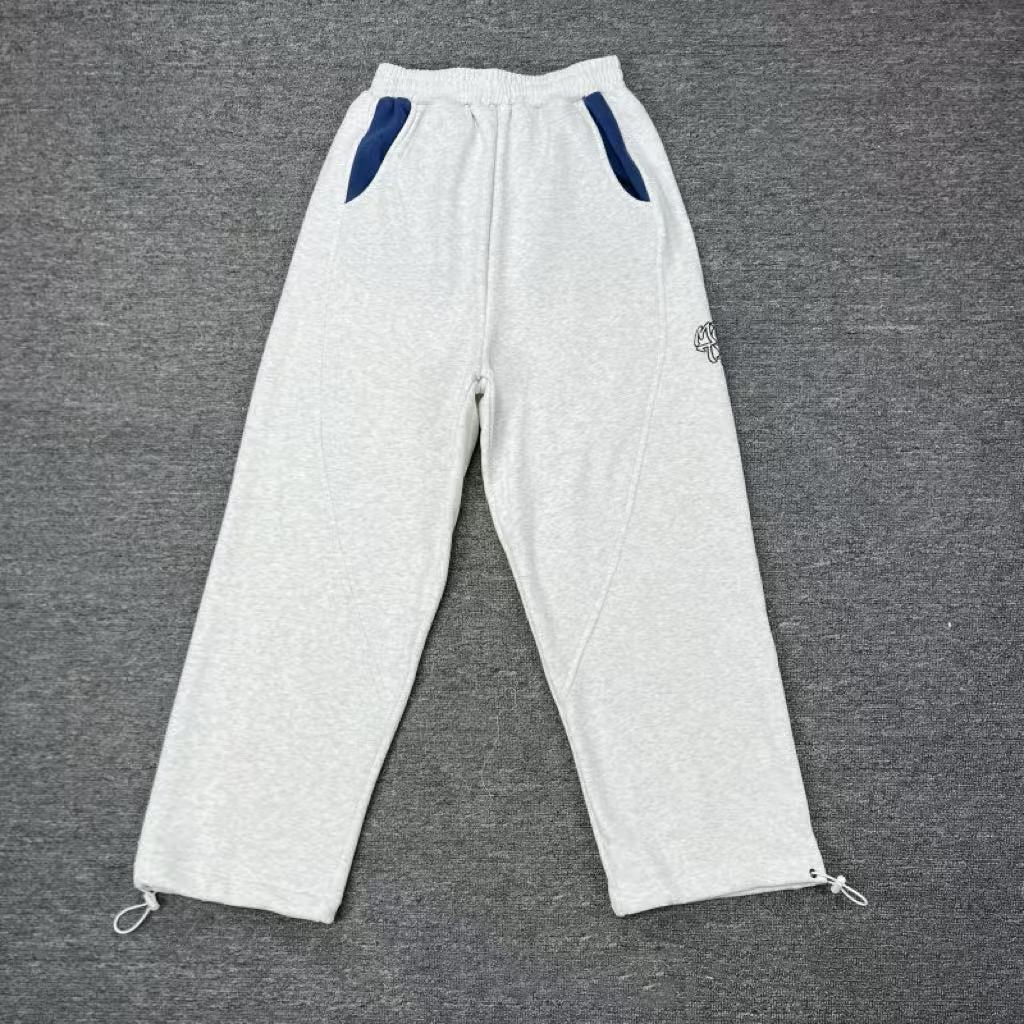 Martra Hoodie — 8ddf650f angle 1