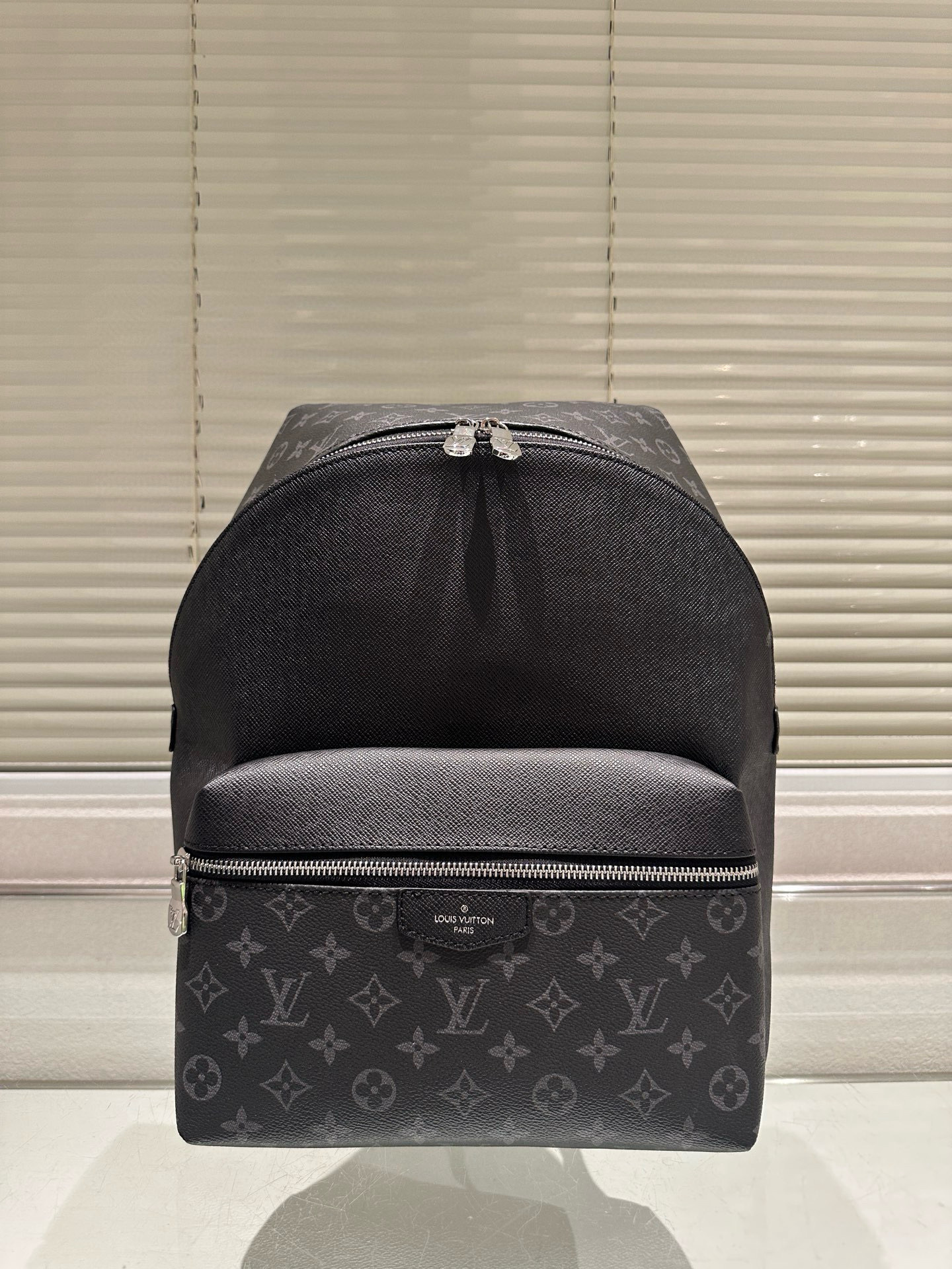 Mens Bags — 01652e78 angle 1