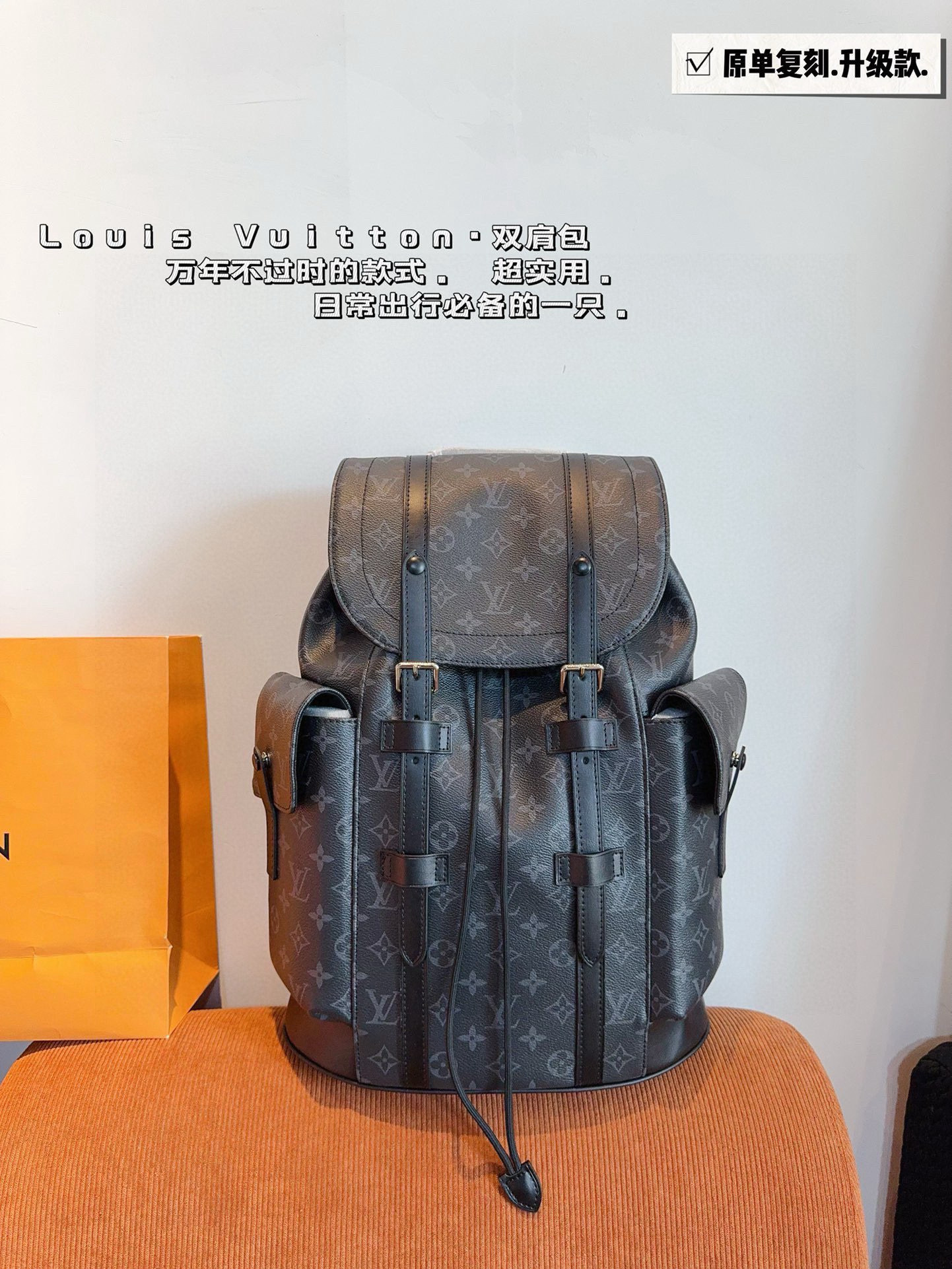 Mens Bags — 0fcfcfd1 angle 1