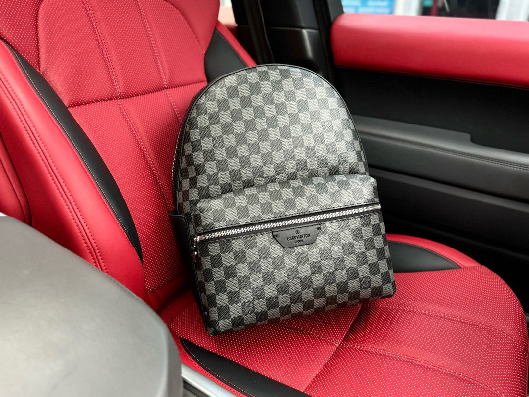 Mens Bags — 1a42b4b4 angle 1